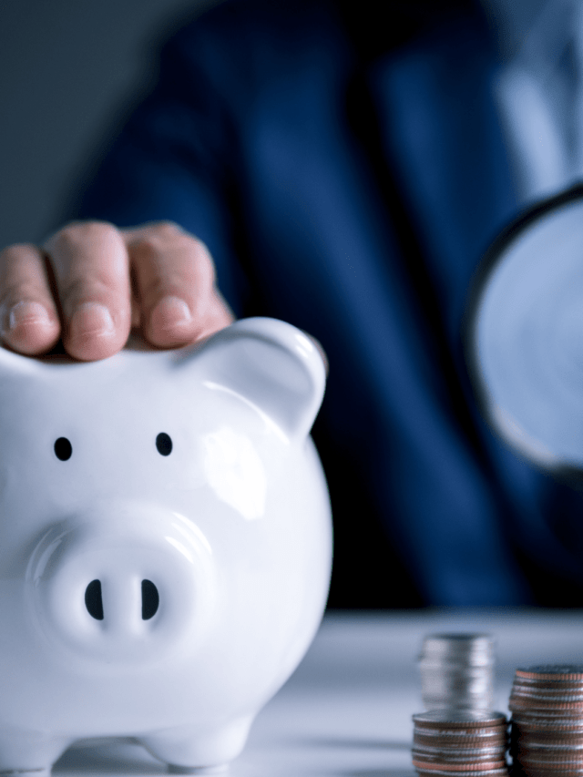 Dicas Práticas de Como Economizar Dinheiro Ganhando Pouco