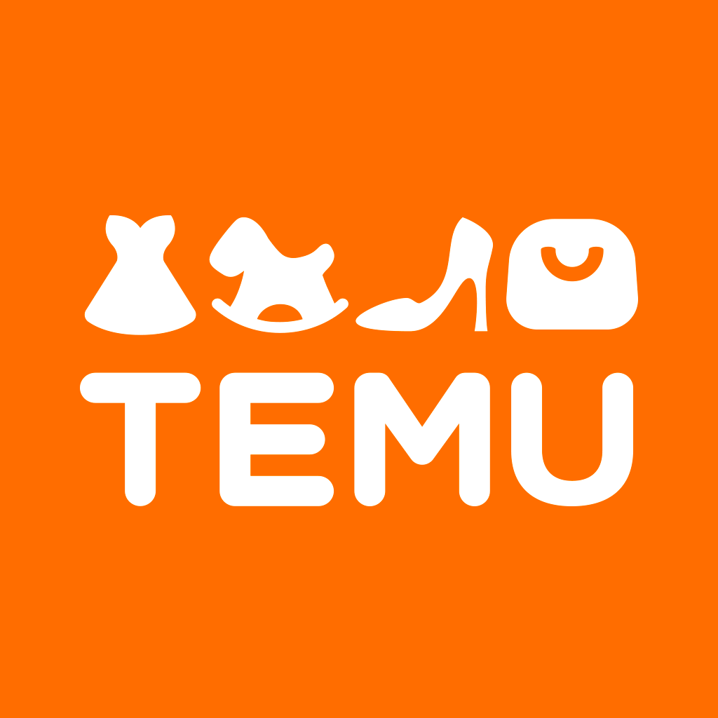 Programa Afiliado Temu