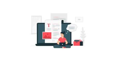 Como Ganhar Dinheiro com Blog: Guia Completo para Monetizar Seu Conteúdo