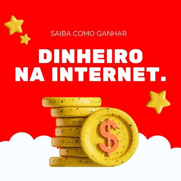 Renda Extra aos Finais de Semana