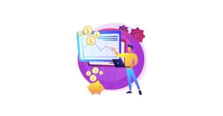 Melhor Curso para Afiliado Iniciante