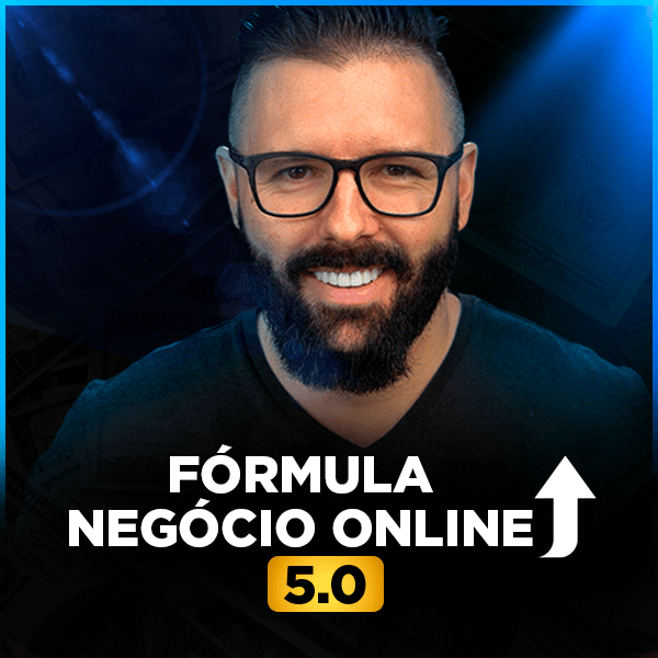 Negócios para Cidades Pequenas