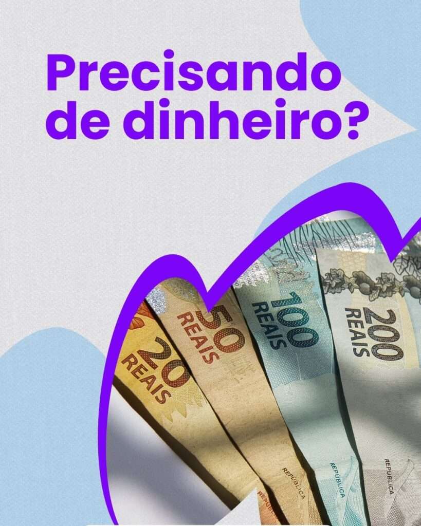 O que é Canal Dark