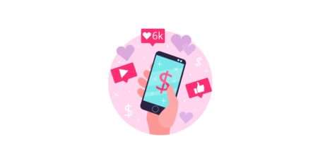 Tem como ganhar dinheiro no Pinterest? Descubra agora como transformar Pins em renda!