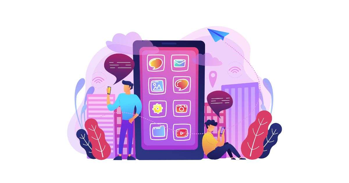 Aplicativo para Ganhar Dinheiro na Play Store