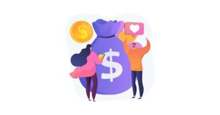 47 Formas de Como Ganhar 50 Reais por Dia na Internet 2025