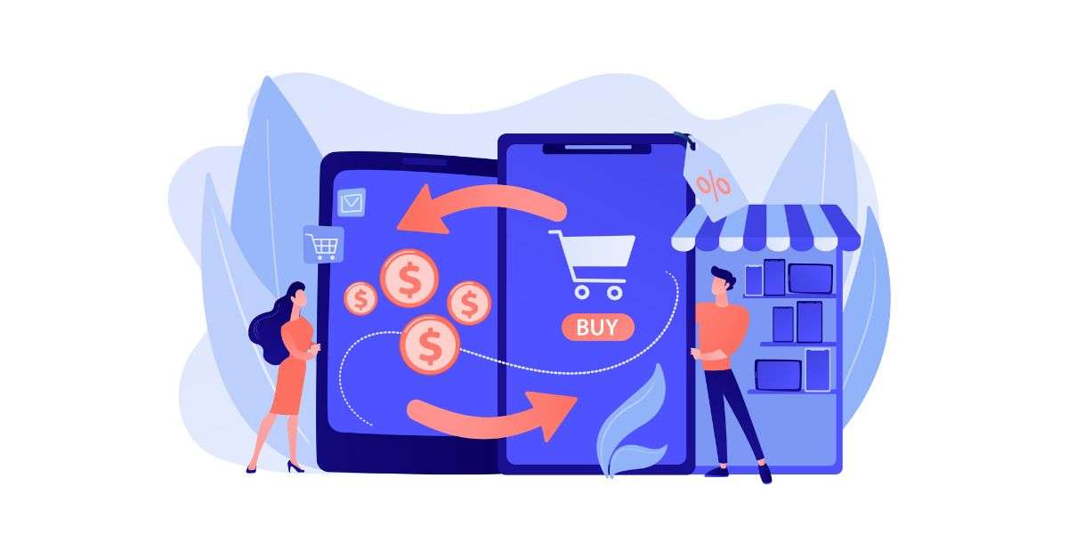 Como Ganhar Dinheiro com o Pinterest e a Shopee