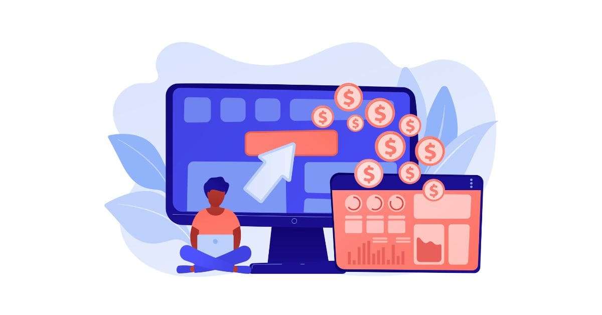 Plataformas Ocultas para Afiliados