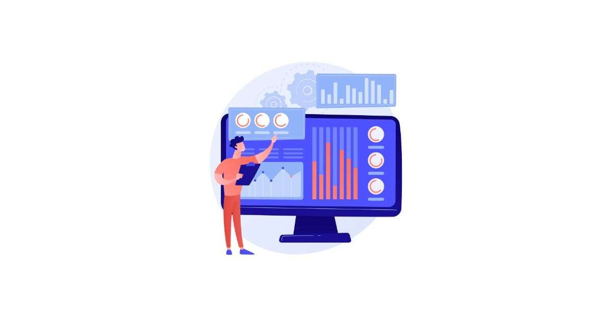 Plataformas de Afiliados para Ganhar em Dólar
